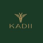 kadii CBD Products