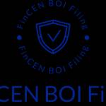 FinCEN BOI Filing Company