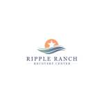 Ripple Ranch Recovery Center