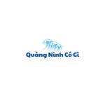 Quảng Ninh Có Gì