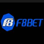 F8BET Cá cược online