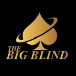 The Big Blind