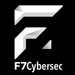 f7cybersec services