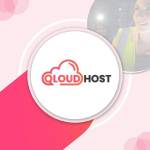 Qloud Host