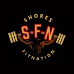 Shores Fitnation