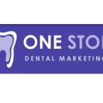 One Stop Dental