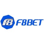 F8BET F8 BET Link Vào F8BETCOM Chính Thức