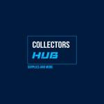 Collectors hub