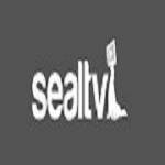 Seal TV