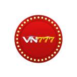 VN777 link