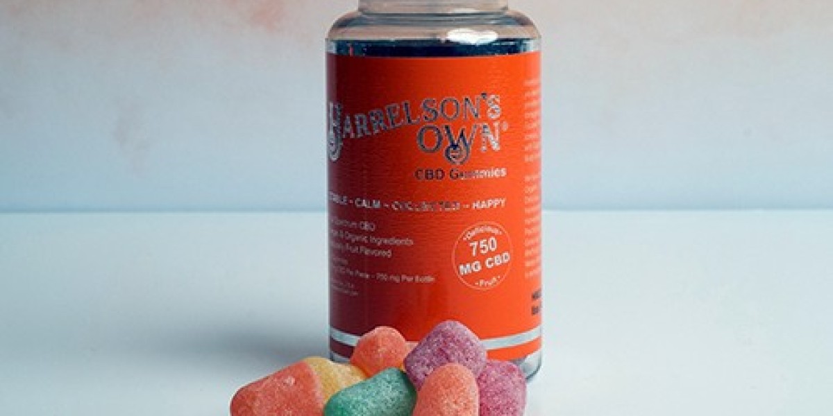 https://www.facebook.com/Harrelson.CBD.Gummies.Where.To.Buy/