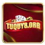 tuquy8 org