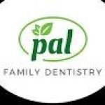 Pal family dentistry