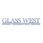 Glass West