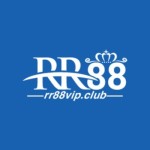 RR88VIP CLUB