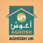 aghosh