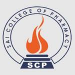 Sai Pharmacy college