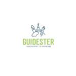 Guidester Travel