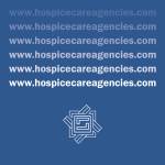 Hospicecare ratings