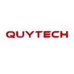 Quytech AI Development Company