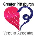 Greater Pittsburgh Vascular Associates