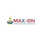 Maxon Supplies LLC