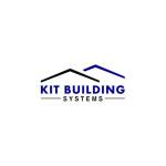 Kit Building Netherlands