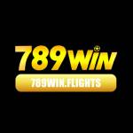 789win flights