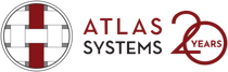 Life Sciences Solutions - Atlas Systems