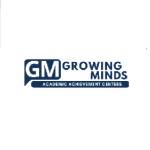 Growing Minds Academic Achievement Centers