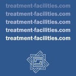 Treatment Facilities