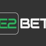 ee2bet casa