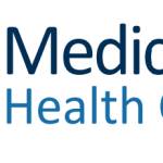 MedicPlus Health Clinic