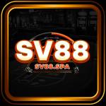 sv88 spa