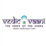 Vedic Vaani