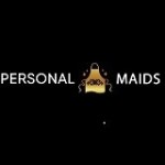 Personal Maids