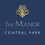 themanor centralpark