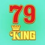 79king is