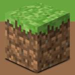 Minecraft APK Download