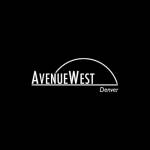 AvenueWest Denver