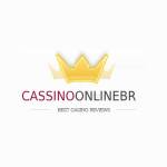 Cassino OnlineBR