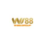 Wi88 Group