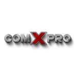 comxpro