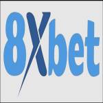 8xbet