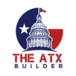 The ATX Builder