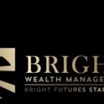 Bright Wealth Management