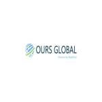 OURS GLOBAL