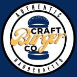 craft Burger co