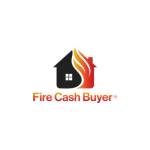 Fire Cash Buyers