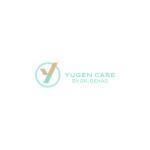 yugen Care